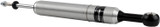 Coil-Over Shock (BKTK-985-62-001)