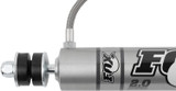 Shock Absorber (BKTK-985-26-122)