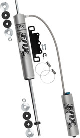 Shock Absorber (BKTK-985-26-122)