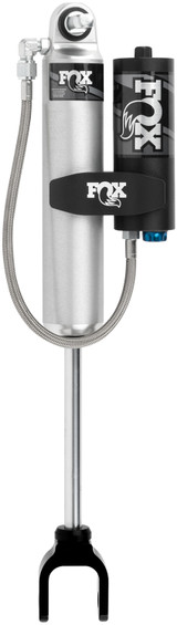 Shock Absorber (BKTK-985-26-191)