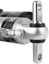Shock Absorber (BKTK-985-26-191)