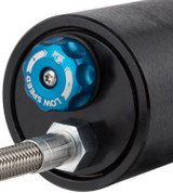 Shock Absorber (BKTK-985-26-191)