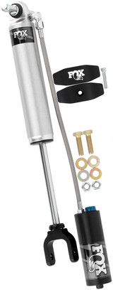 Shock Absorber (BKTK-985-26-191)