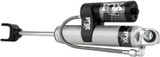 Shock Absorber (BKTK-985-26-191)