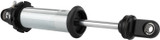 2.0 Coil-Over Shock (BKTK-980-02-000)