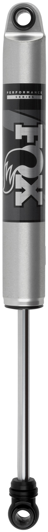Shock Absorber (BKTK-985-24-227)