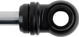 Shock Absorber (BKTK-985-24-227)