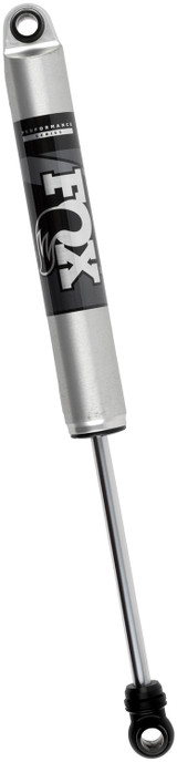 Shock Absorber (BKTK-985-24-227)