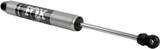 Shock Absorber (BKTK-985-24-227)