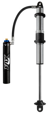 2.5 Coil-Over (BKTK-983-06-106)