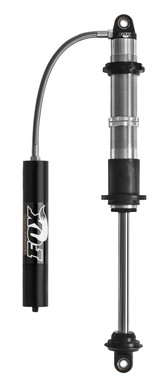 2.0 Coil-Over Shock (BKTK-980-06-060)