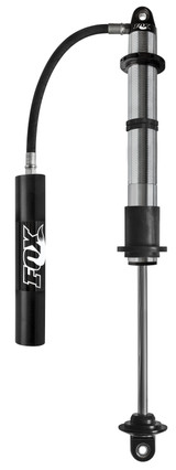 2.5 Coil-Over (BKTK-983-02-103)