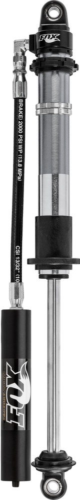 2.0 Coil-Over Shock (BKTK-983-02-074)