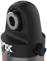 2.5 Air Shock (BKTK-980-02-244)