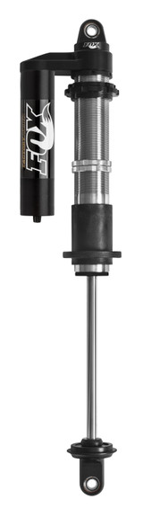 2.0 Coil-Over Shock (BKTK-980-02-159)