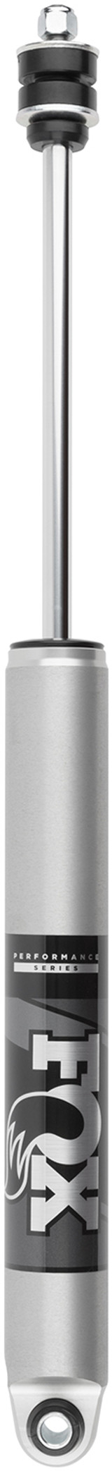 2.0 Shock (BKTK-985-24-253)