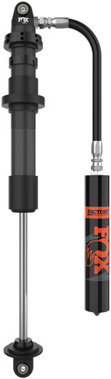 3.0 Coil-Over (BKTK-981-30-100)