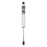 Shock Absorber (BKTK-987-24-041)