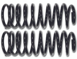 52700