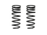 COIL SPRING KIT (FRDK-51212)
