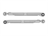 Lower Link Kit, Rear (FRDK-54002)