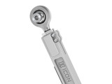 Lower Link Kit, Rear (FRDK-54002)