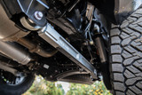 Lower Link Kit, Rear (FRDK-54002)