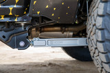 Lower Link Kit, Rear (FRDK-54002)