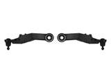 LOWER CONTROL ARMS