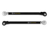 Lower Link Kit, Rear (FRDK-54002T)
