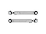 REAR UPPER LINK KIT (FRDK-54102)