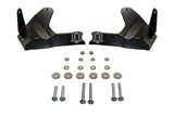LCA SKID PLATES