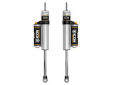REAR SHOCK ABSORBERS (FRDK-57715CP)