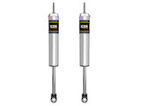 FRNT SHOCK ABSORBERS (FRDK-57608P)