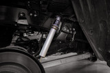SHOCK ABSORBER (FRDK-56516)