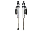 REAR SHOCK ABSORBERS (FRDK-57716CP-CB)
