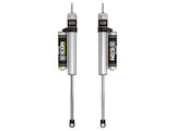 SHOCK ABSORBERS (FRDK-57721CP-CB)