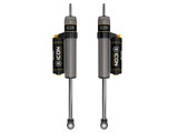 REAR SHOCK ABSORBERS (FRDK-57725CP)