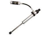 FRNT SHOCK ABSORBERS (FRDK-57801P)