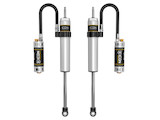 FRNT SHOCK ABSORBERS (FRDK-57803CP)