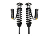 COILOVER KIT (FRDK-58735C-700)