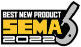 COILOVER KIT (FRDK-58747E)
