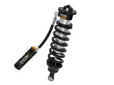 3.0 COILOVER KIT (FRDK-58775C)