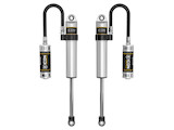 SECONDARY SHOCKS (FRDK-59706P)