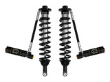COILOVER KIT (FRDK-59730E-CB)