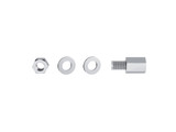 Headlight Sensor Bracket Kit (FRDK-611081)
