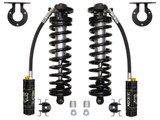 COILOVER KIT (FRDK-61720C)