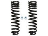 COIL SPRING KIT (FRDK-62512)