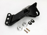 BUMP STEER BRACKET