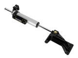 STEERING STABILIZER (FRDK-65052)